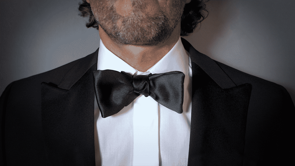 Filmproduktion: Zum Jockey Club