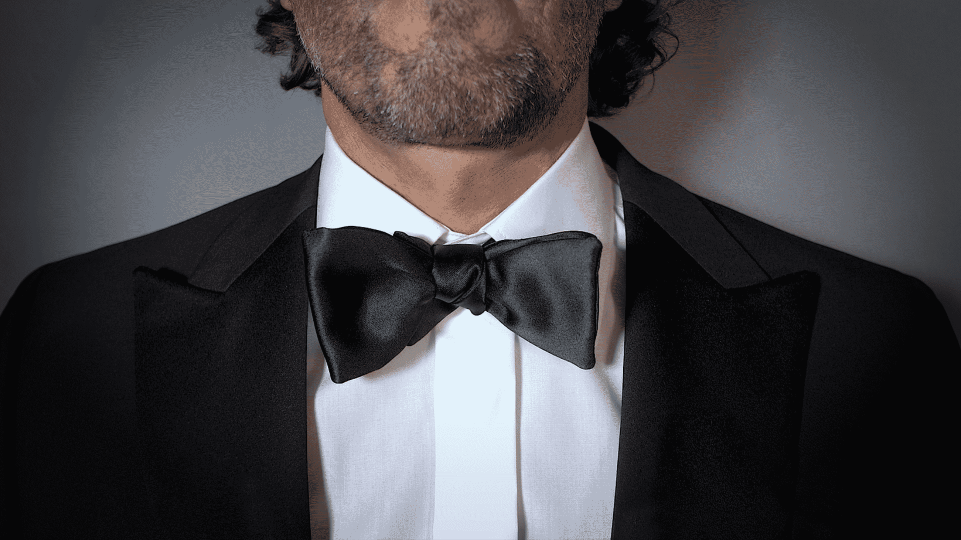 Filmproduktion: Zum Jockey Club