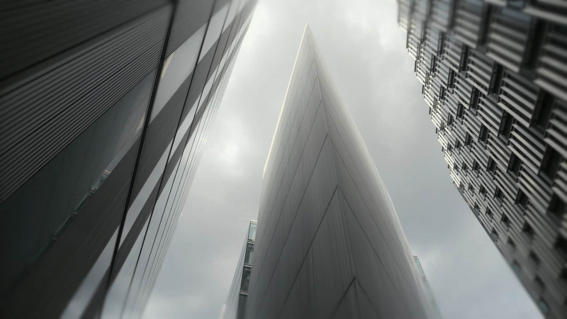 Videoproduktion Wien: LucSien Imagefilm