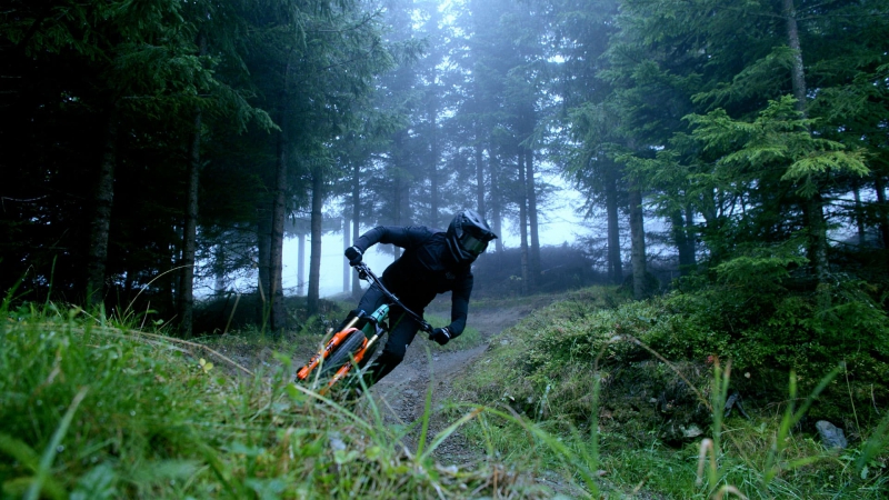 Imagefilm Sportphysio Sperl