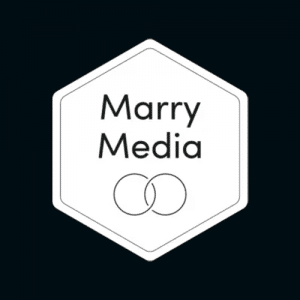 Marry Media Hochzeitsvideo Wien
