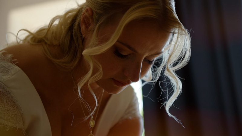 Hochzeitsvideo Wien Videograf