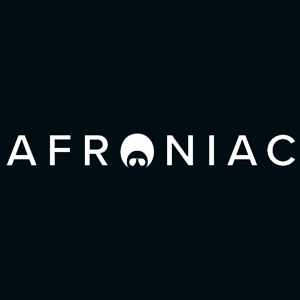 Afroniac