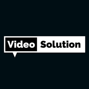 Video Solution Erklärfilm