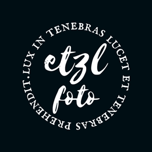 Etzl Foto