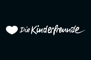 Kundenlogo
