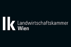 Kundenlogo