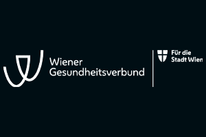 Kundenlogo