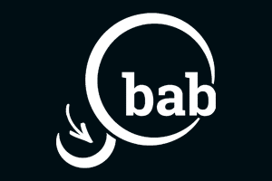 Logo Kundenreferenz Filmproduktion