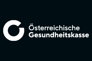 Logo Kundenreferenz Filmproduktion
