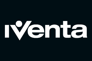 Logo Kundenreferenz Filmproduktion