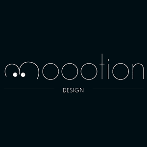 Moootion 3D Animation