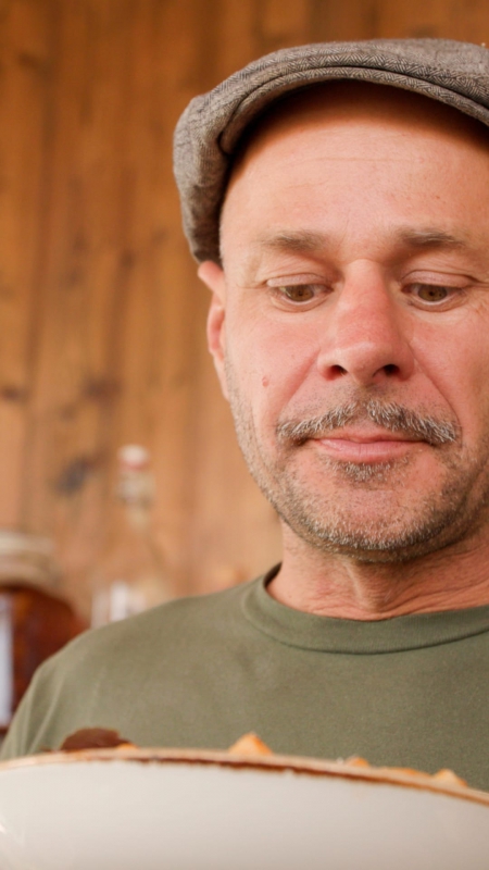 Gugumuck Social Media Filmproduktion